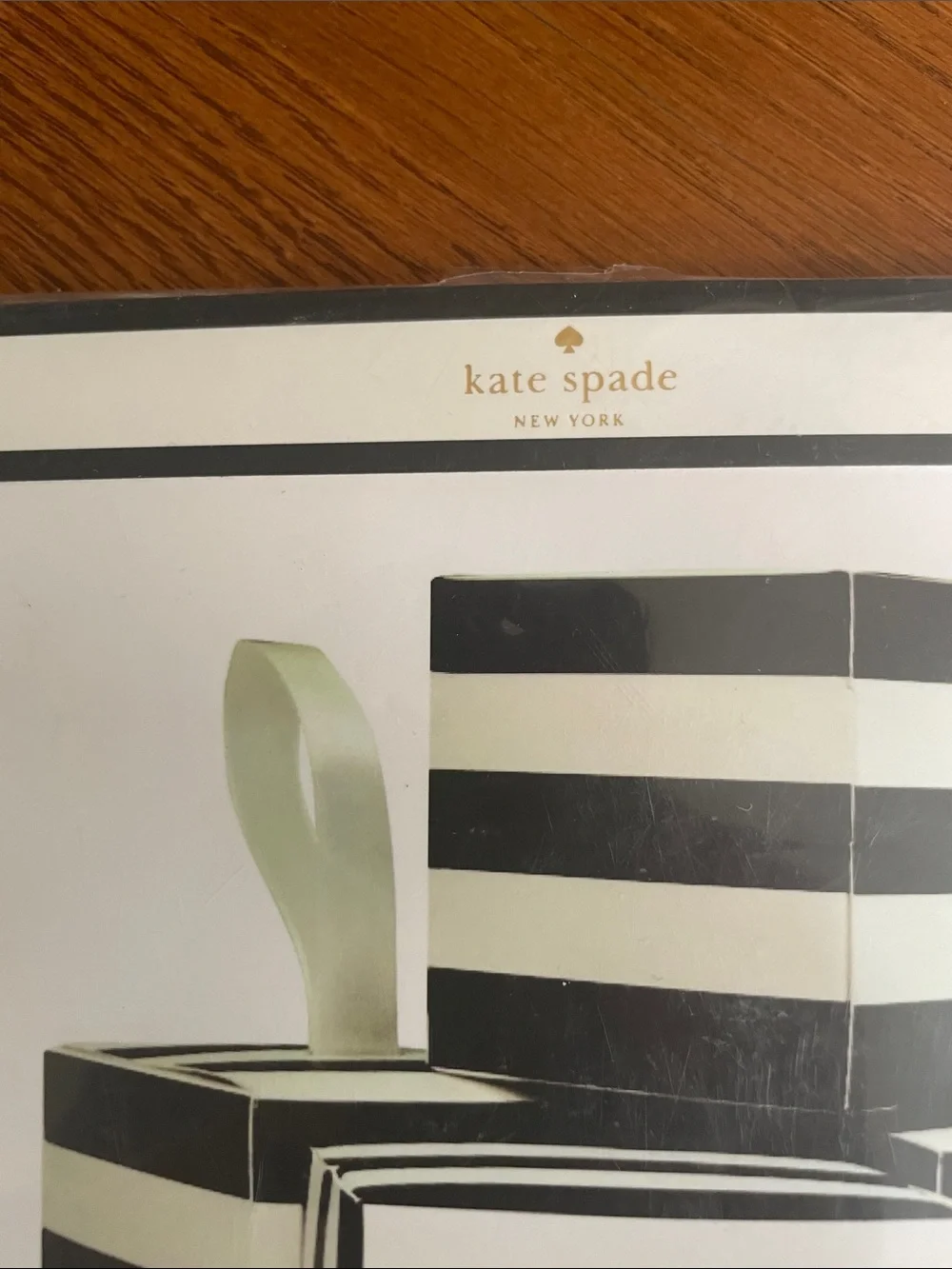 kate spade kate spade